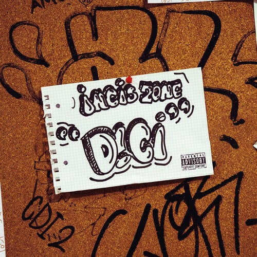 DICI