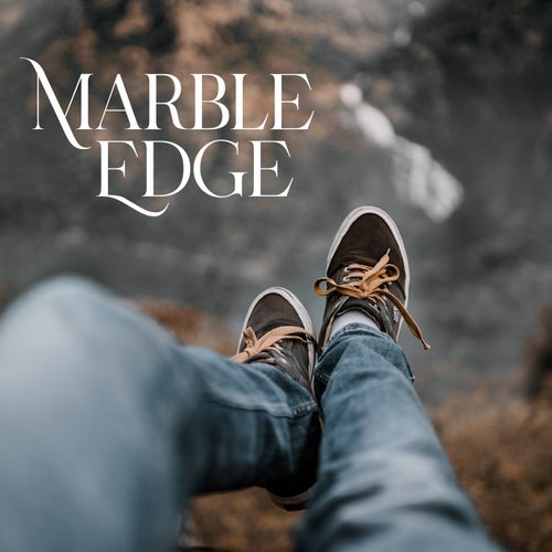 Marble Edge