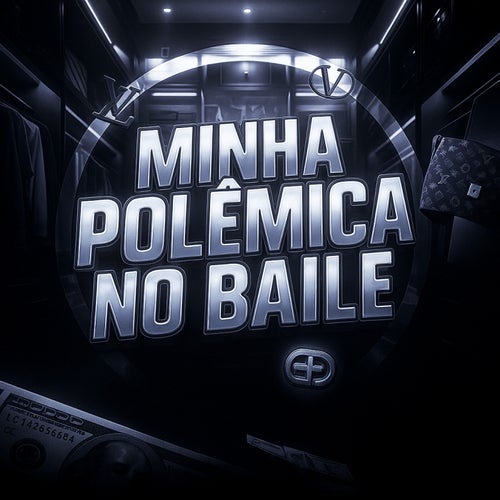 Minha Polêmica No Baile É Espancador De Buceta