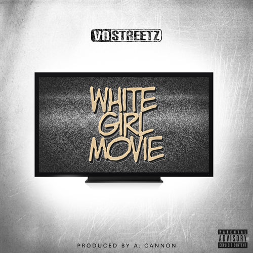 White Girl Movie - Single