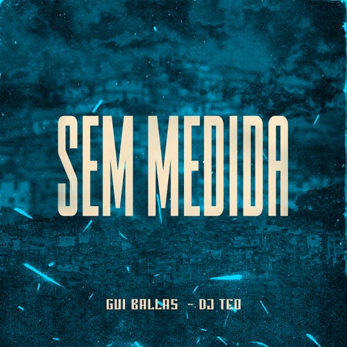 Sem Medida