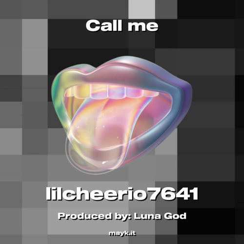 Call me