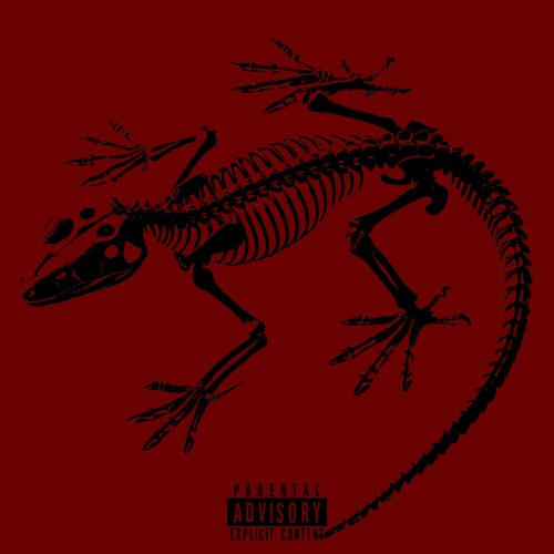 RIDERMIXTAPE