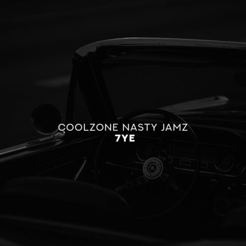 Coolzone Nasty Jamz - 沈载伦进行曲