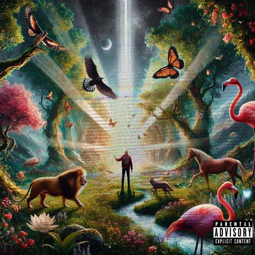 Vet (feat. StbFred)