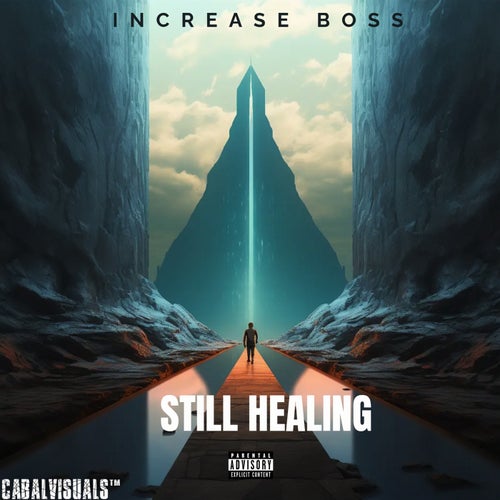 Still Healing