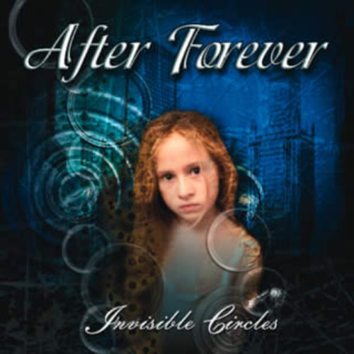Invizible Circle Records Profile