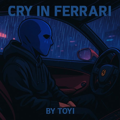 Release of the week