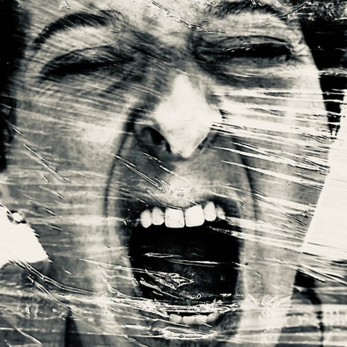 Réveille-moi