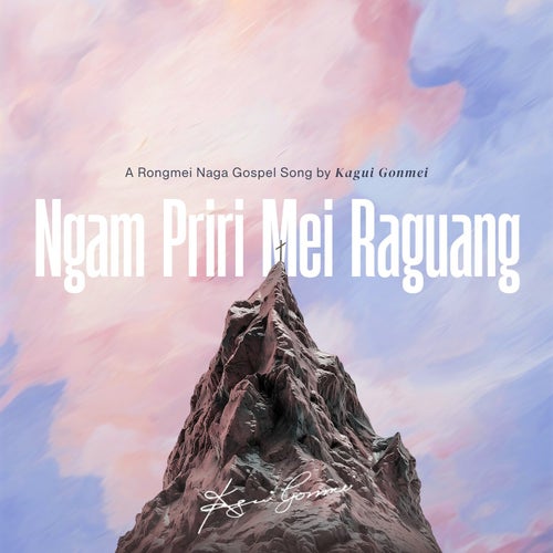 Ngam Priri Mei Raguang