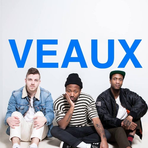 VEAUX Profile