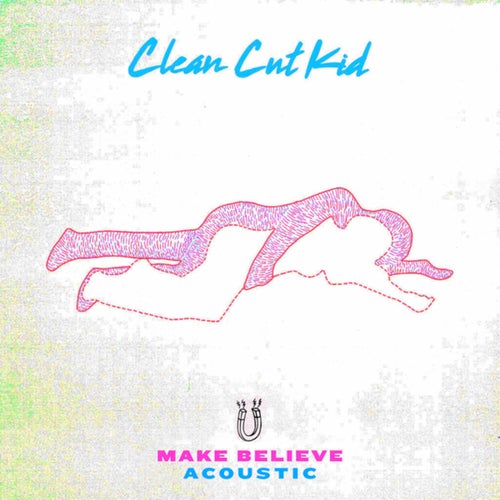 Make Believe
