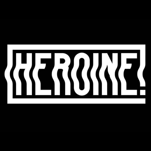 Heroine Profile