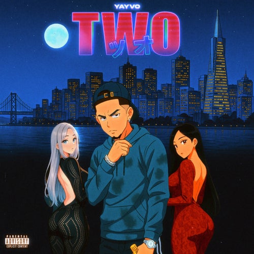 TWO