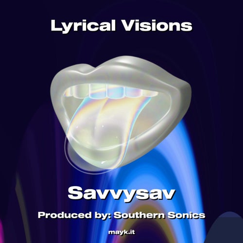 Lyrical Visions