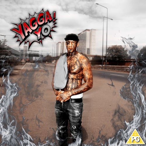 YAGGA YO