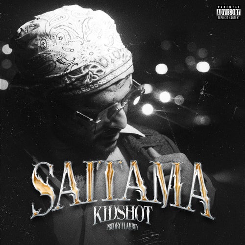 Release of the week