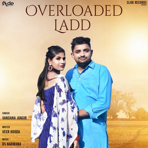 Overloaded Ladd