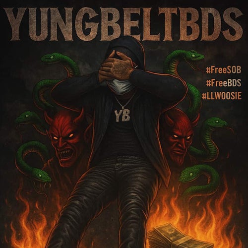 Release of the week