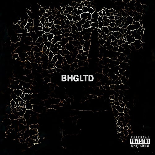 BHG LTD.