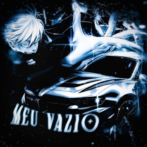 MEU VAZIO