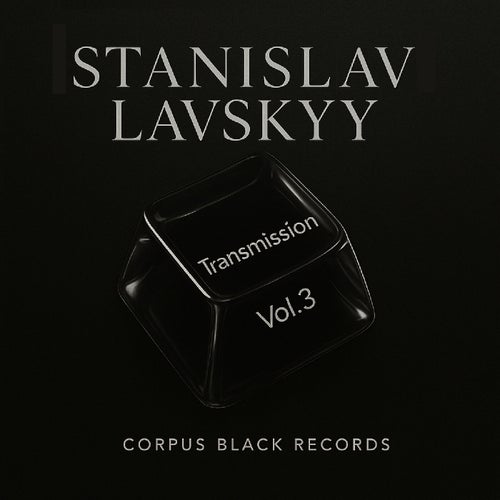 Transmission Vol.3