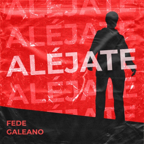 Alejate