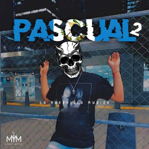 Pascual 2