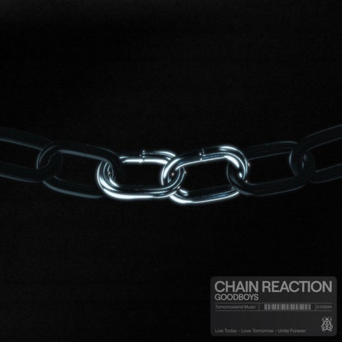 Chain Reaction