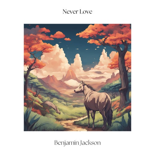 Never Love