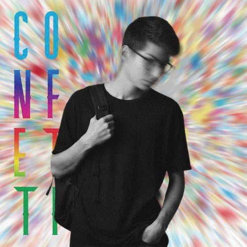 Confetti