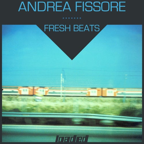 Fresh Beats