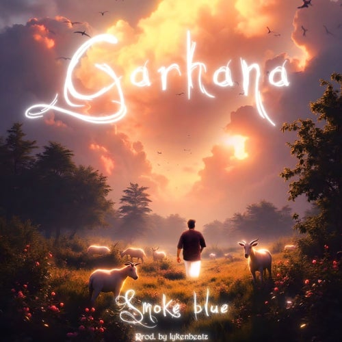 Garhana