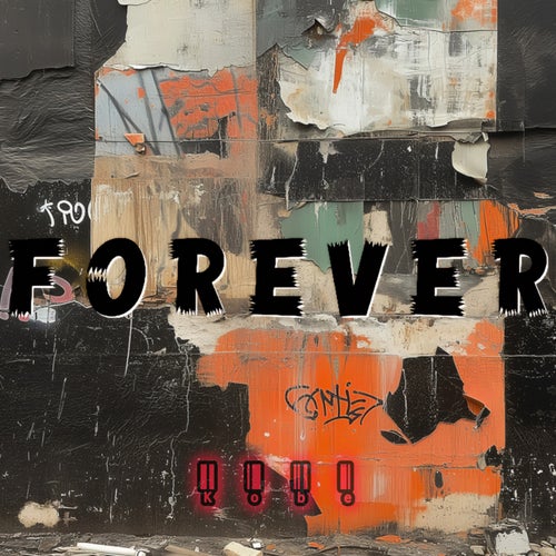 Forever