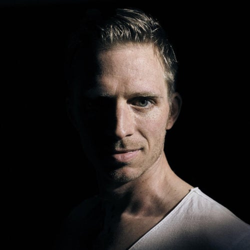 Klaas Profile