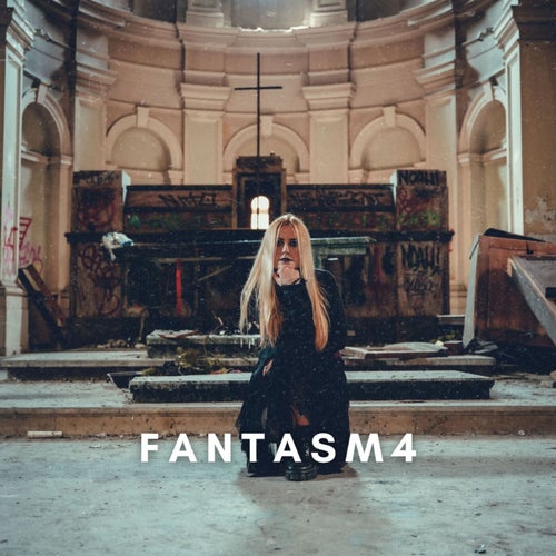 FANTASM4