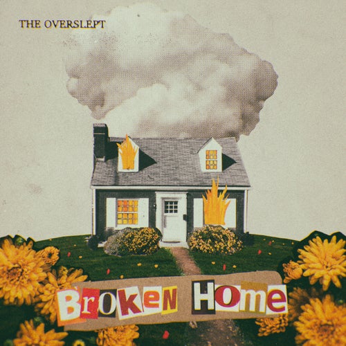 Broken Home (feat. Broken Brass)