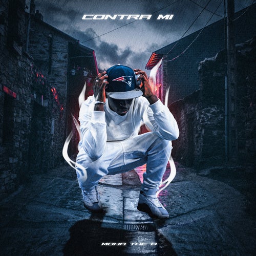 Contra MI