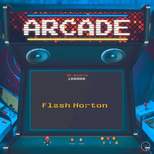 Arcade