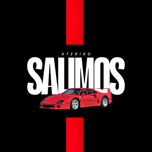 Salimos