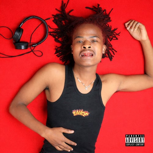 South Coast Yungin’ Never Follows Mixtape