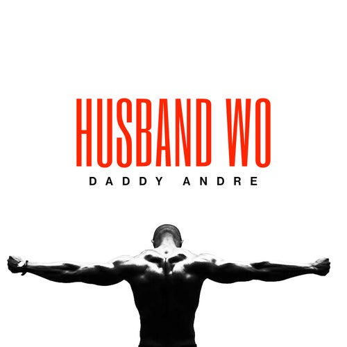Husband Wo
