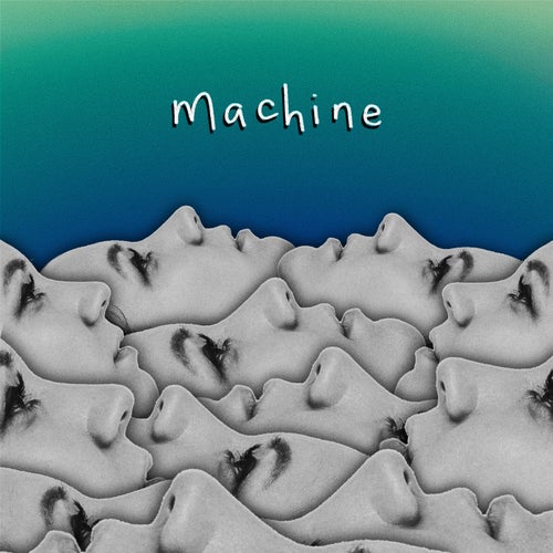 Machine