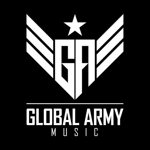 Army Music Profile