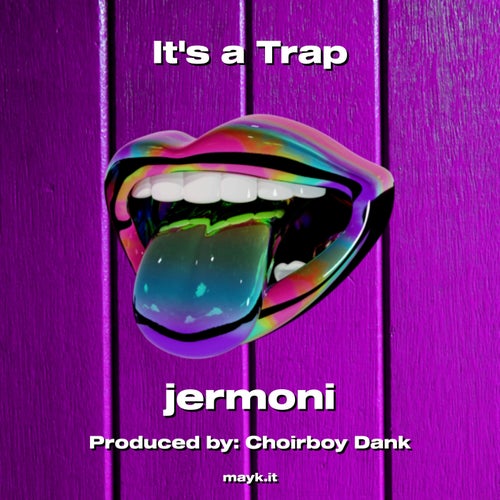 Its a Trap