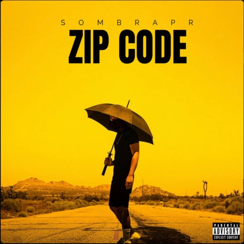 Zip Code