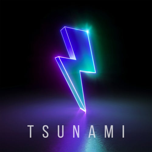 Tsunami