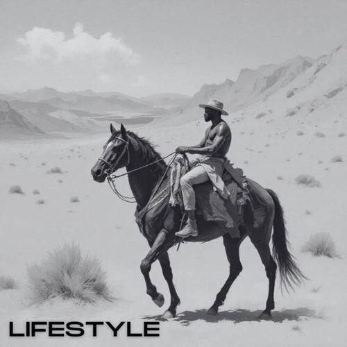 Lifestyle