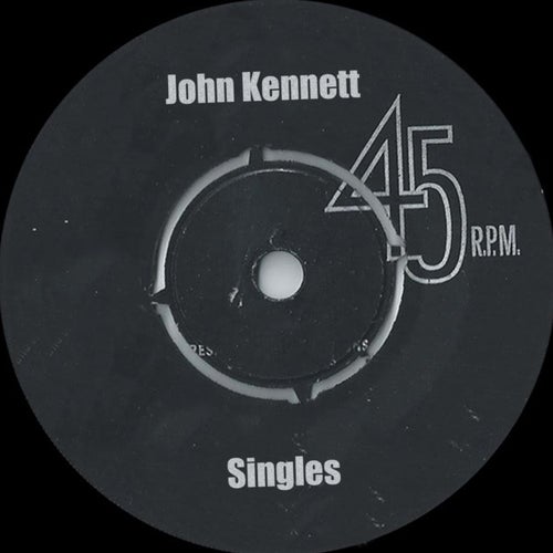 Singles