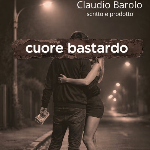 Cuore bastardo